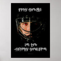 Ma copie de but posters