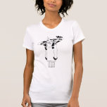 Ma fille t-shirts