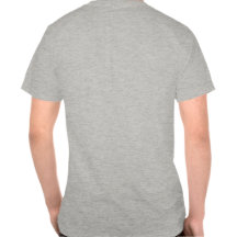 Ma formation… t-shirt