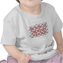 Ma maman peut obstruer votre maman ! Conception de T-shirt