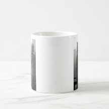 Ma tasse d'animal familier de meilleur ami