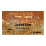 Maat Carte De Visite