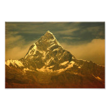 Machapuchare Photographes