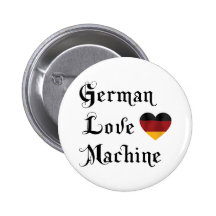 Machine allemande d'amour badge