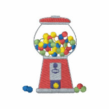 Machine de Gumball