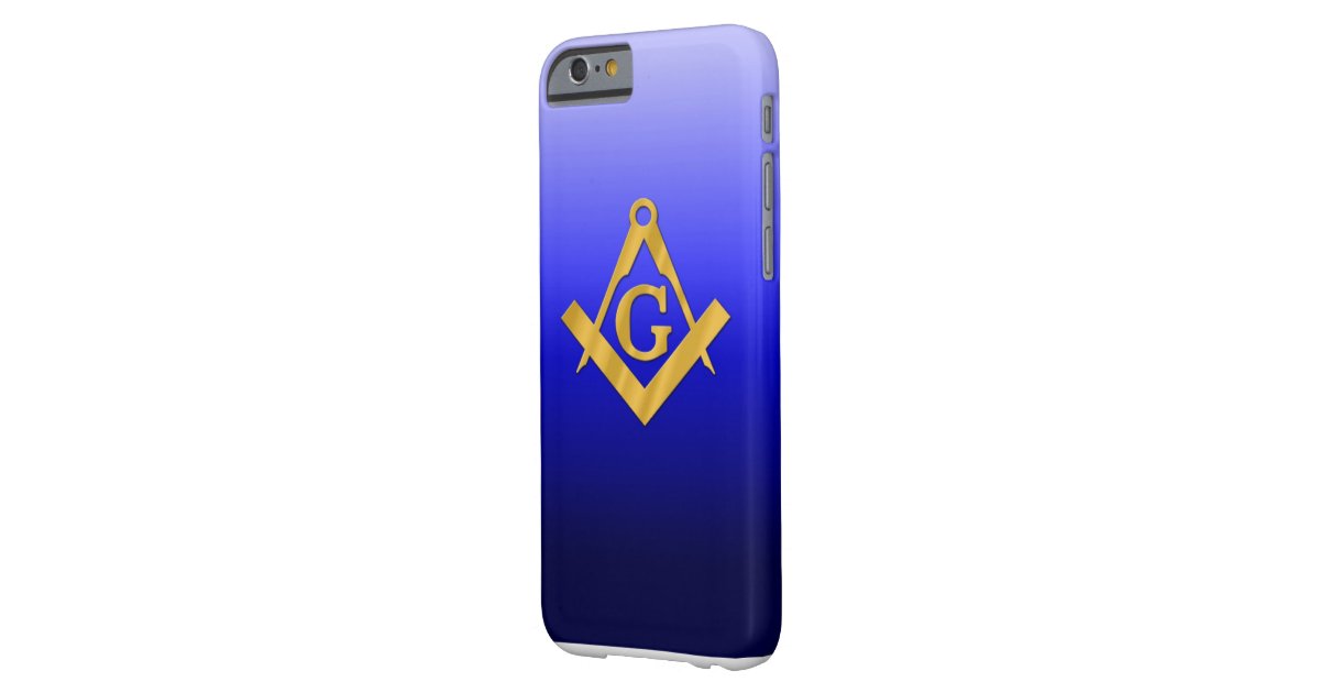 Coque Complete Iphone C Coque Complete Iphone C