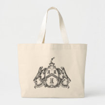 Maçonnerie maçonnique de maçons de maçon de franc- sac fourre-tout