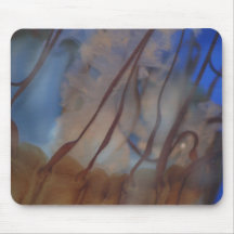 MacroJelly Tapis De Souris