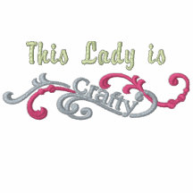 Madame astucieuse