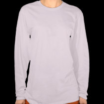 Madame Queen - grande couronne de patron t-shirts