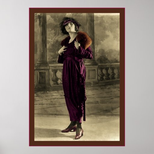 Madame rusée posters