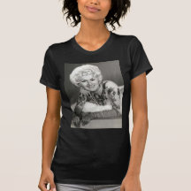 'Madame tatouée par 60 T-shirt