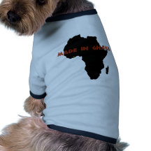 MadeInFlagStar copy.png Manteau Pour Animal Domestique