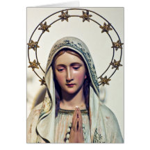 MADONNA CARTES DE VŒUX