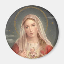 Madonna Magnets Pour Réfrigérateur