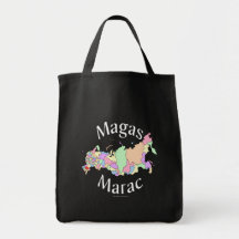 Magas Russie Sacs