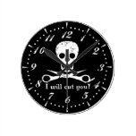 Magasin de beauté Pirate_Distressed_White