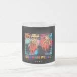 magasin de corrida tasse