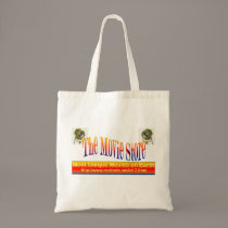 Magasin de film sacs