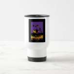 magasin de pelea de perros tasse à café