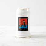magasin de pescador mug