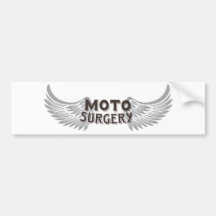 Magasin de vitesse de Moto Autocollant Pour Voiture