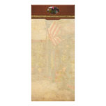 Magasin - Flemington, NJ - Flemington historique Double Carte