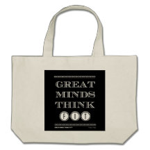 Magasin sain ! Pensez l'ajustement ! Sac futé !