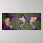 magenta affiches