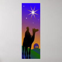 Magi Posters