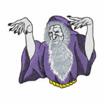 Magicien