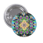 Magicos Badge Avec Épingle
