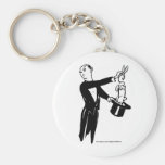 Magie - Keychain Porte-clef