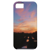 Magmas Coques Case-Mate iPhone 5
