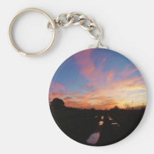 Magmas Porte-clefs