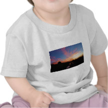Magmas T-shirts