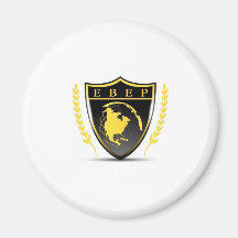 Magnet Aimants Pour Réfrigérateur