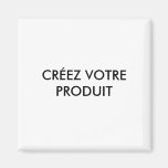 Magnet - produit de votre de Créez Magnets Pour Réfrigérateur