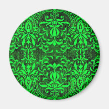 Magnet Texture n°2 Aimants Pour Réfrigérateur