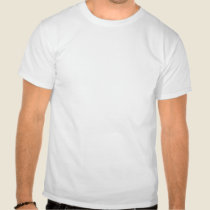 Magnétique de logo de bloc de pâte et noir d'étiqu t-shirts