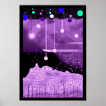 MAHPEE POSTERS