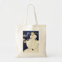 Mai Milton Henri 1895 De Toulouse-Lautrec Sacs Fourre-tout