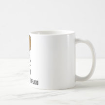 maid… mugs à café