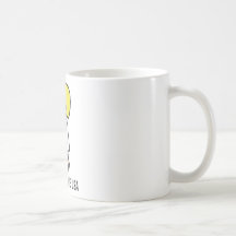 maid… tasse