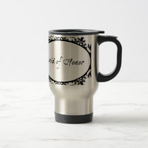 MAIDOFHONOR.png Mugs