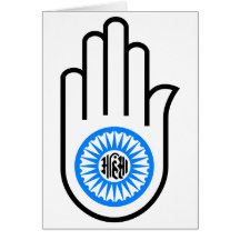 Main Jain Carte
