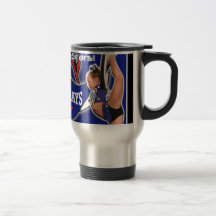 main_pic [1], - tasse