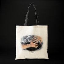 Mains de guidage sacs