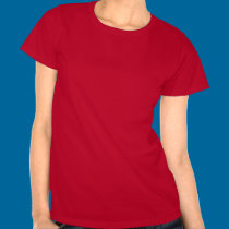 maintenez calme et continuez le T-shirt de achat t-shirts