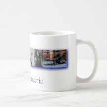 MAINTENEZ-LE COPACETIC TASSES